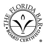 image florida bar logo
