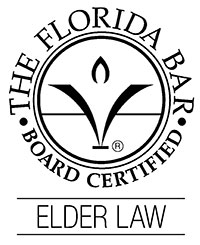 image florida bar elder law logo