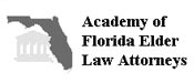 image academy florida elder law logo